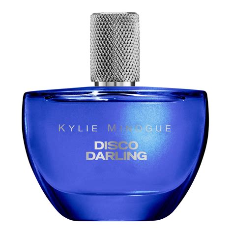 minogue parfum billiger de|scent beauty kylie minogue.